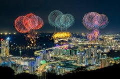 對(duì)旅游景區(qū)進(jìn)行規(guī)劃的關(guān)鍵點(diǎn)有哪些？